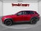 2023 Mazda Mazda CX-50 2.5 S Preferred Plus