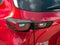 2023 Mazda Mazda CX-50 2.5 S Preferred Plus