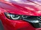 2023 Mazda Mazda CX-50 2.5 S Preferred Plus