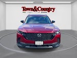 2023 Mazda Mazda CX-50 2.5 S Preferred Plus
