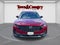 2023 Mazda Mazda CX-50 2.5 S Preferred Plus