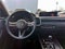 2023 Mazda Mazda CX-50 2.5 S Preferred Plus