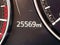 2023 Mazda Mazda CX-50 2.5 S Preferred Plus