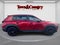 2023 Mazda Mazda CX-50 2.5 S Preferred Plus
