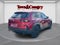 2023 Mazda Mazda CX-50 2.5 S Preferred Plus