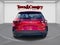 2023 Mazda Mazda CX-50 2.5 S Preferred Plus