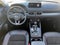 2023 Mazda Mazda CX-5 2.5 S Select