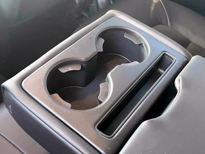 2023 Mazda Mazda CX-5 2.5 S Select