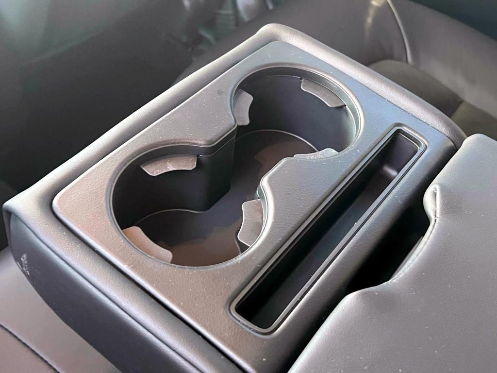 2023 Mazda Mazda CX-5 2.5 S Select