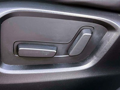 2023 Mazda Mazda CX-5 2.5 S Select