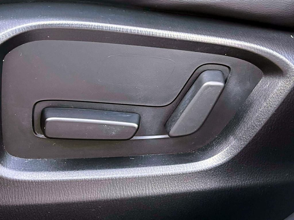 2023 Mazda Mazda CX-5 2.5 S Select