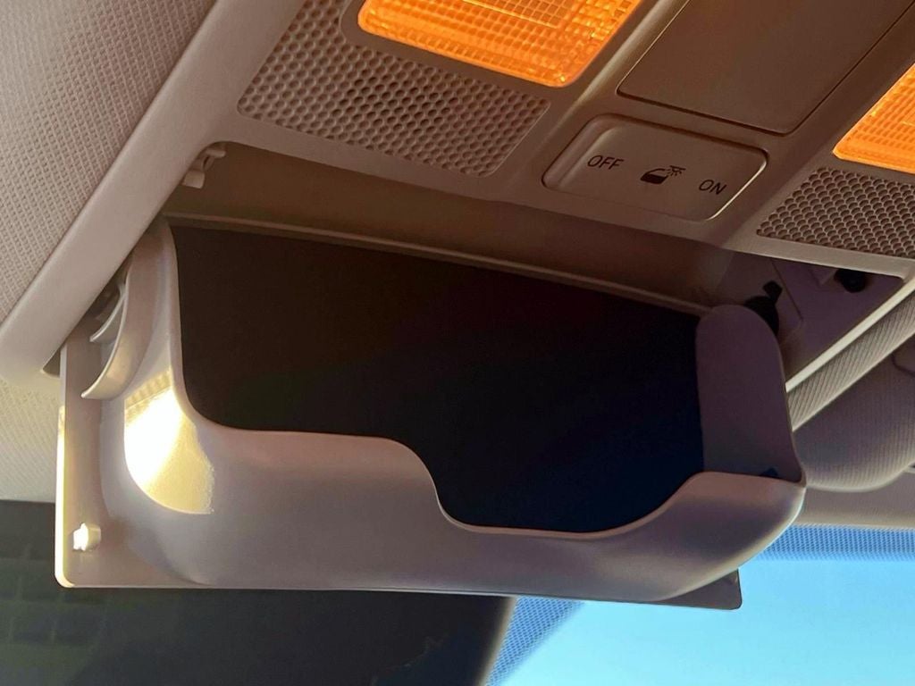 2023 Mazda Mazda CX-5 2.5 S Select