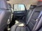 2024 Mazda Mazda CX-5 2.5 S Preferred