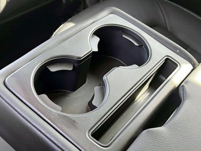 2024 Mazda Mazda CX-5 2.5 S Preferred