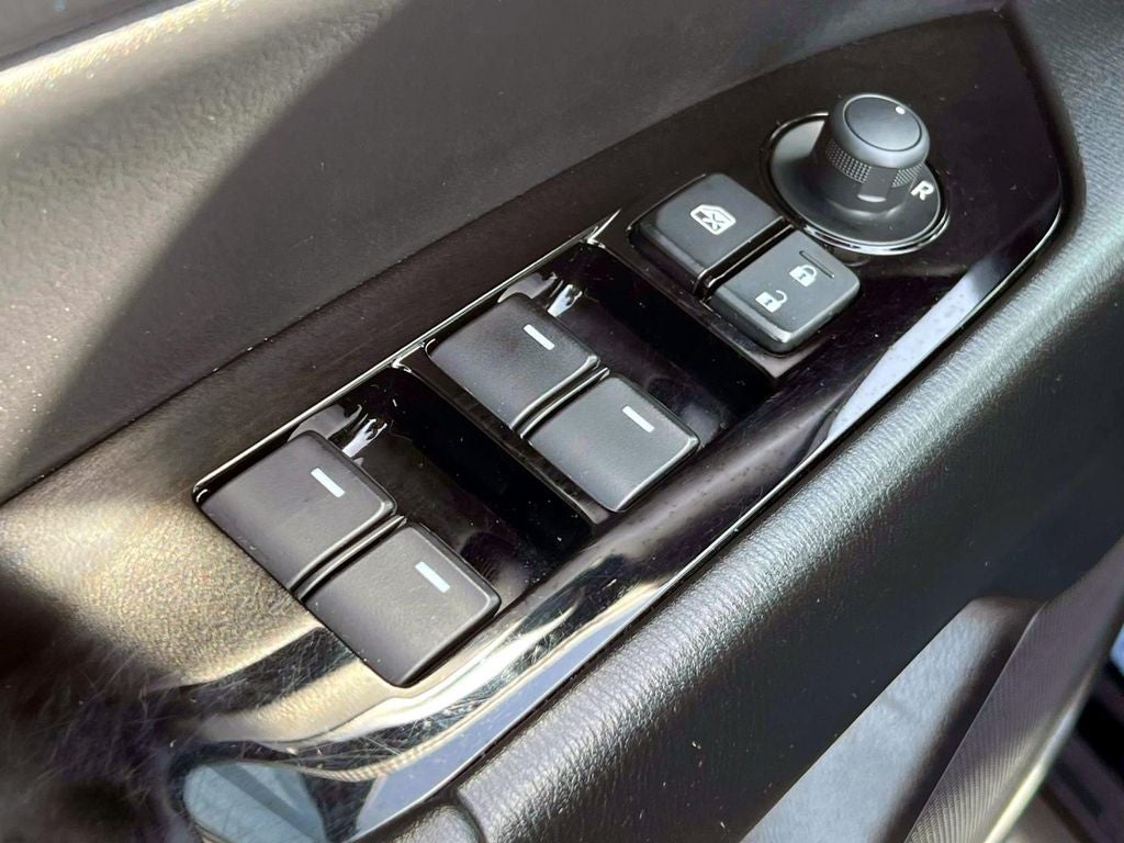 2024 Mazda Mazda CX-5 2.5 S Preferred