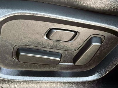 2024 Mazda Mazda CX-5 2.5 S Preferred