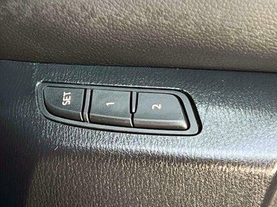 2024 Mazda Mazda CX-5 2.5 S Preferred