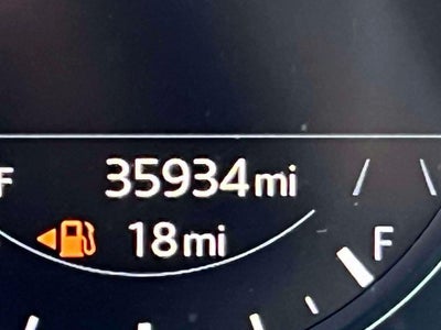 2024 Mazda Mazda CX-5 2.5 S Preferred