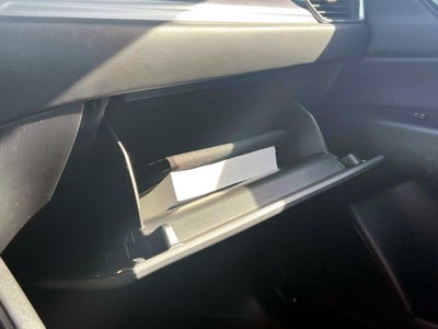 2024 Mazda Mazda CX-5 2.5 S Preferred