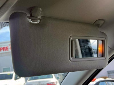 2024 Mazda Mazda CX-5 2.5 S Preferred