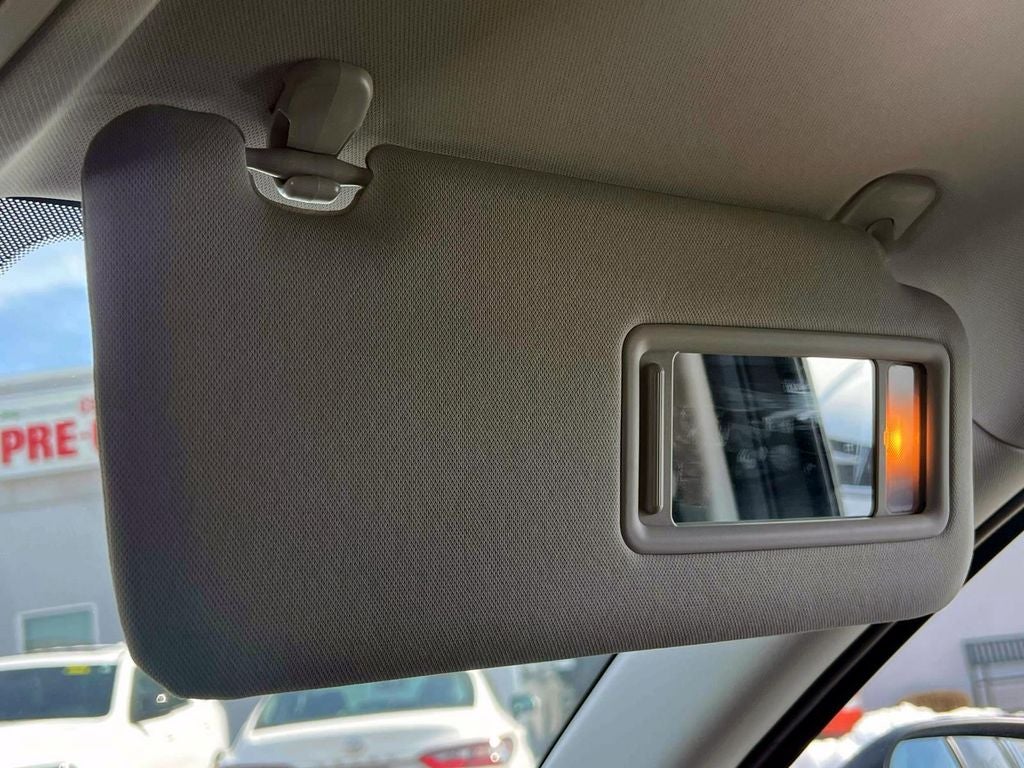 2024 Mazda Mazda CX-5 2.5 S Preferred