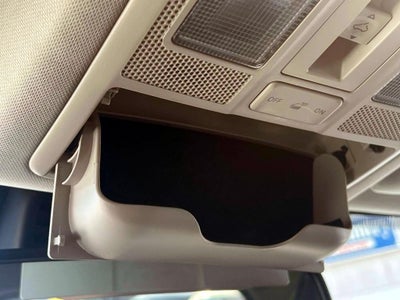 2024 Mazda Mazda CX-5 2.5 S Preferred