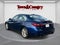 2021 INFINITI Q50 LUXE AWD