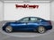 2021 INFINITI Q50 LUXE AWD