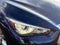 2021 INFINITI Q50 LUXE AWD