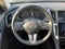 2021 INFINITI Q50 LUXE AWD