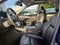 2021 INFINITI Q50 LUXE AWD