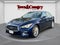 2021 INFINITI Q50 LUXE AWD