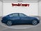 2021 INFINITI Q50 LUXE AWD