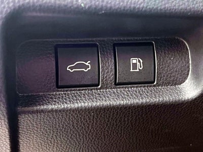 2025 Toyota Crown Limited