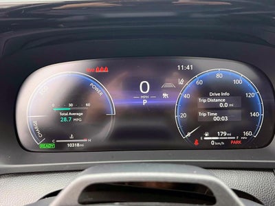 2025 Toyota Crown Limited