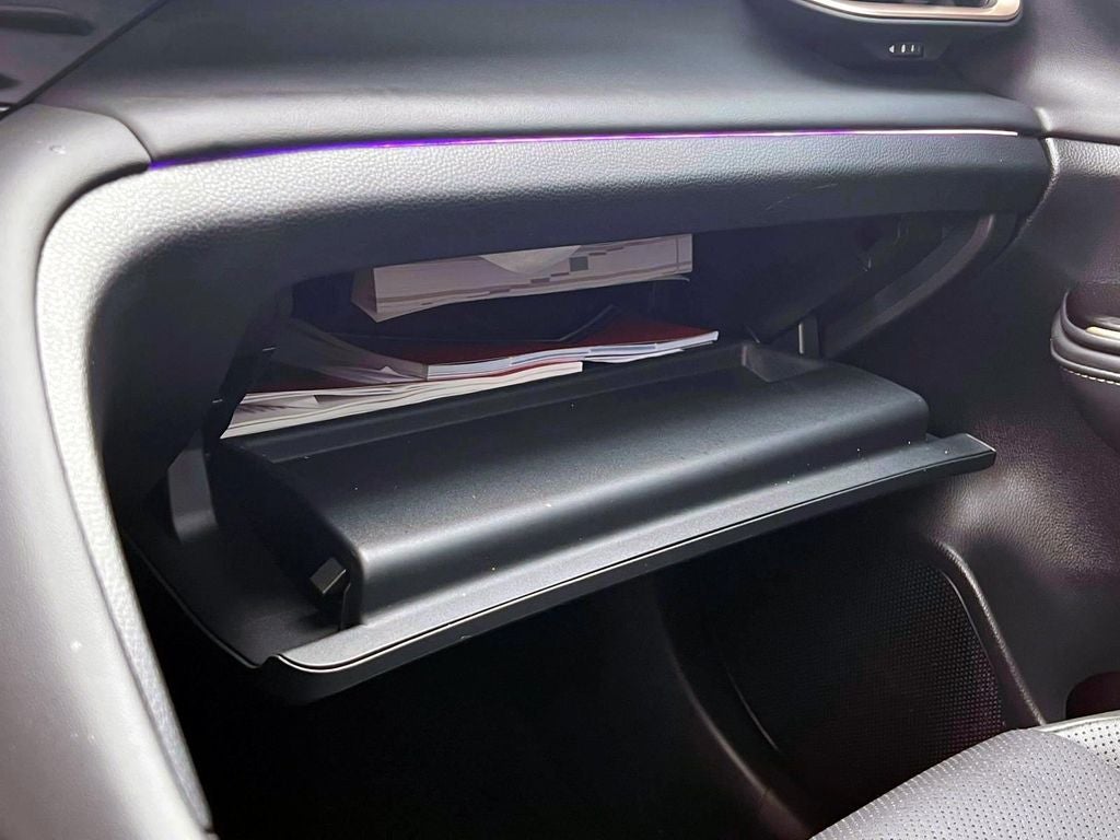 2025 Toyota Crown Limited