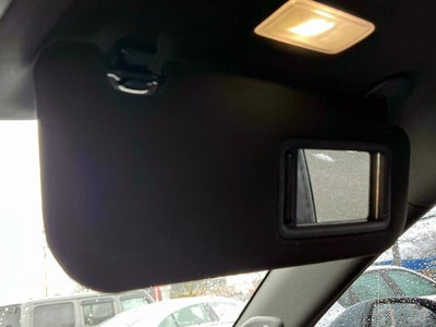 2025 Toyota Crown Limited