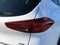 2020 Hyundai Tucson Sport
