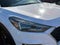 2020 Hyundai Tucson Sport