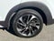 2020 Hyundai Tucson Sport
