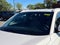 2020 Hyundai Tucson Sport