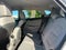 2020 Hyundai Tucson Sport