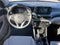 2020 Hyundai Tucson Sport