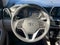 2020 Hyundai Tucson Sport