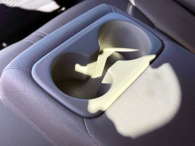2020 Hyundai Tucson Sport