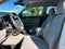 2020 Hyundai Tucson Sport