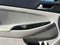 2020 Hyundai Tucson Sport