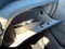 2020 Hyundai Tucson Sport