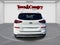 2020 Hyundai Tucson Sport