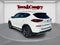 2020 Hyundai Tucson Sport